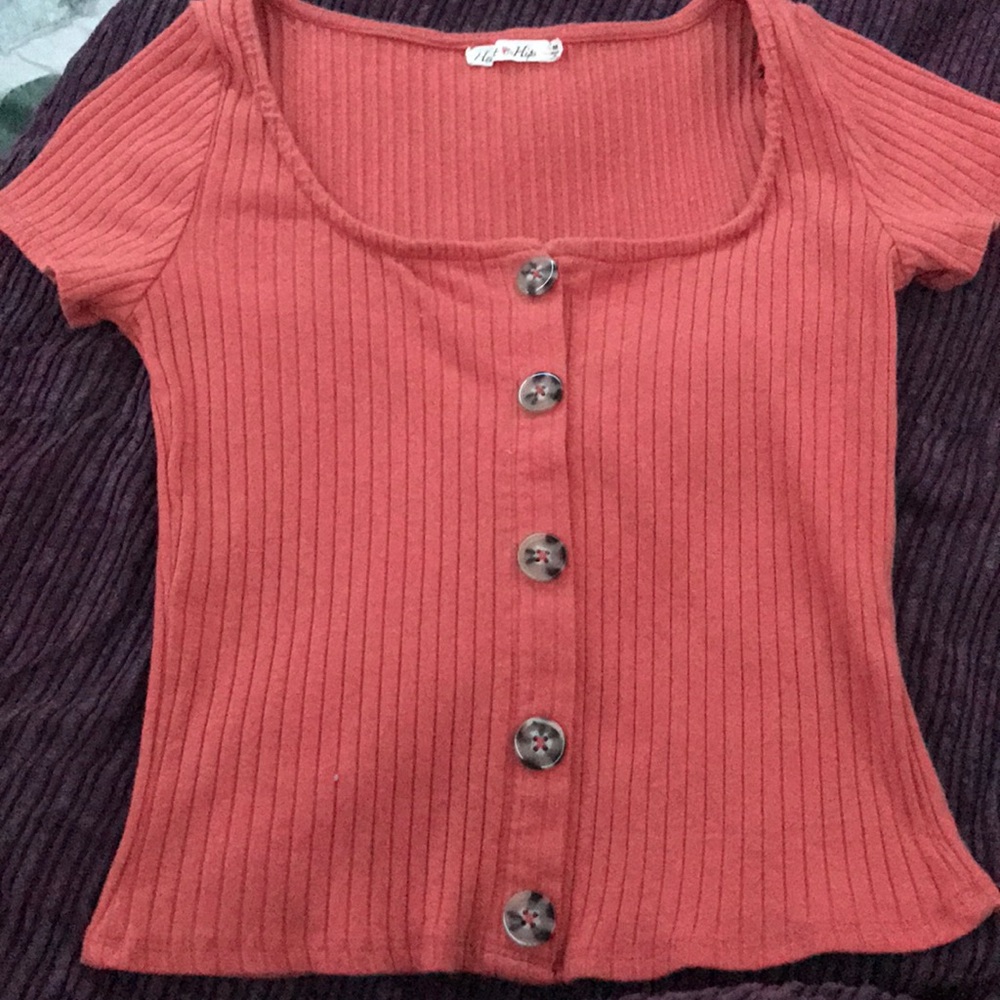 cute shirt!!